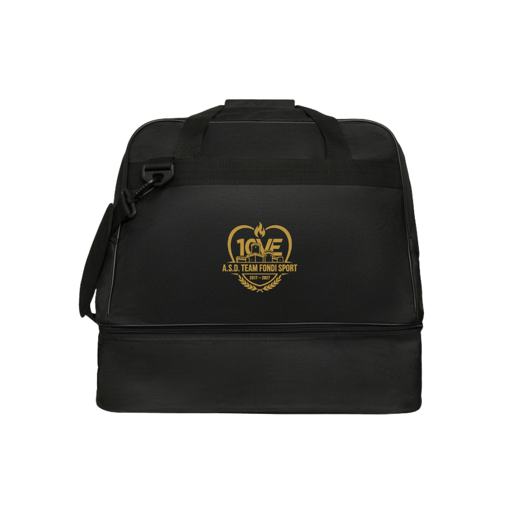Borsa sportiva