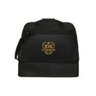 Borsa sportiva