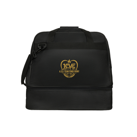 Borsa sportiva