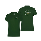 Polo donna