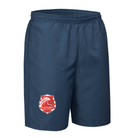 Shorts adulto
