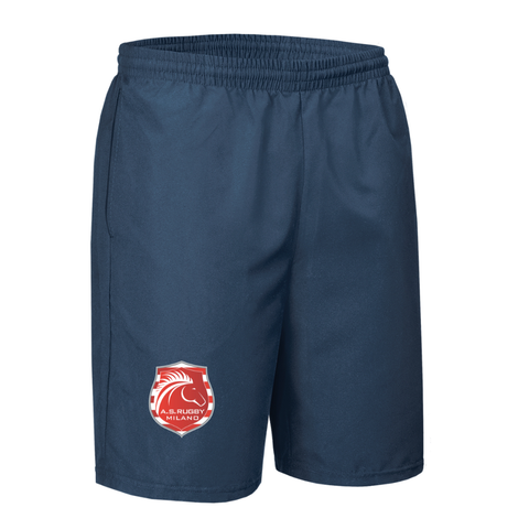 Shorts adulto