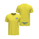 T-shirt Adulto