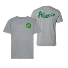 T-shirt pour enfants