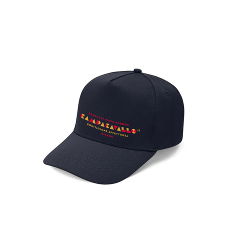 Cappello