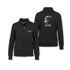 Felpa bambino/a jacket