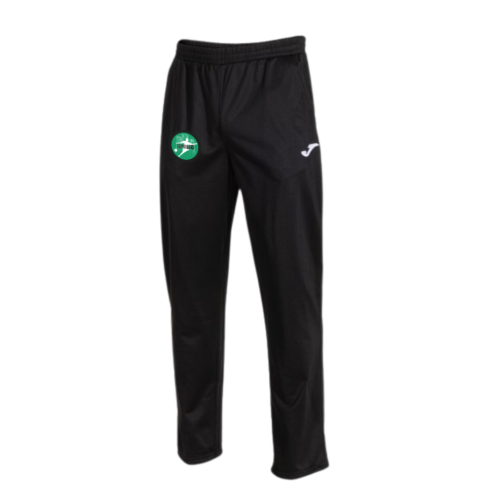 Pantalon long – Cannes II noir