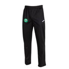 Pantalon long – Cannes II noir