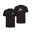 T-shirt Adultes