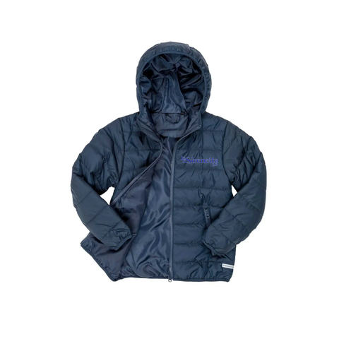 Giacca bambino/a
