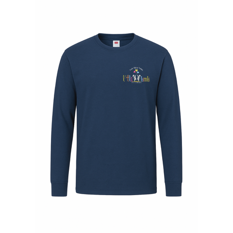 T-shirt enfant