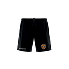 Pantaloncino
