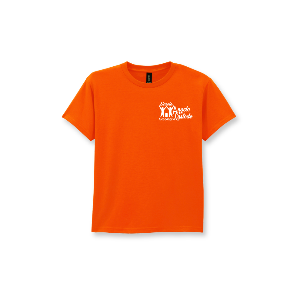 Maglia bambino/a