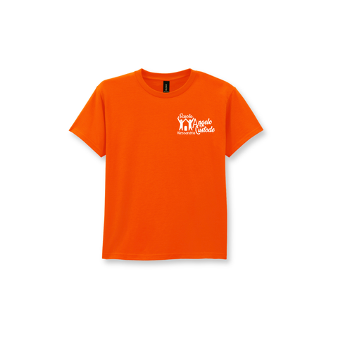 Maglia bambino/a