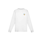T-shirt bambino/a- manica lunga