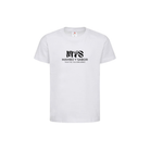 T-shirt bambino/a