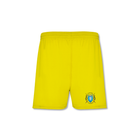 Short sportivi
