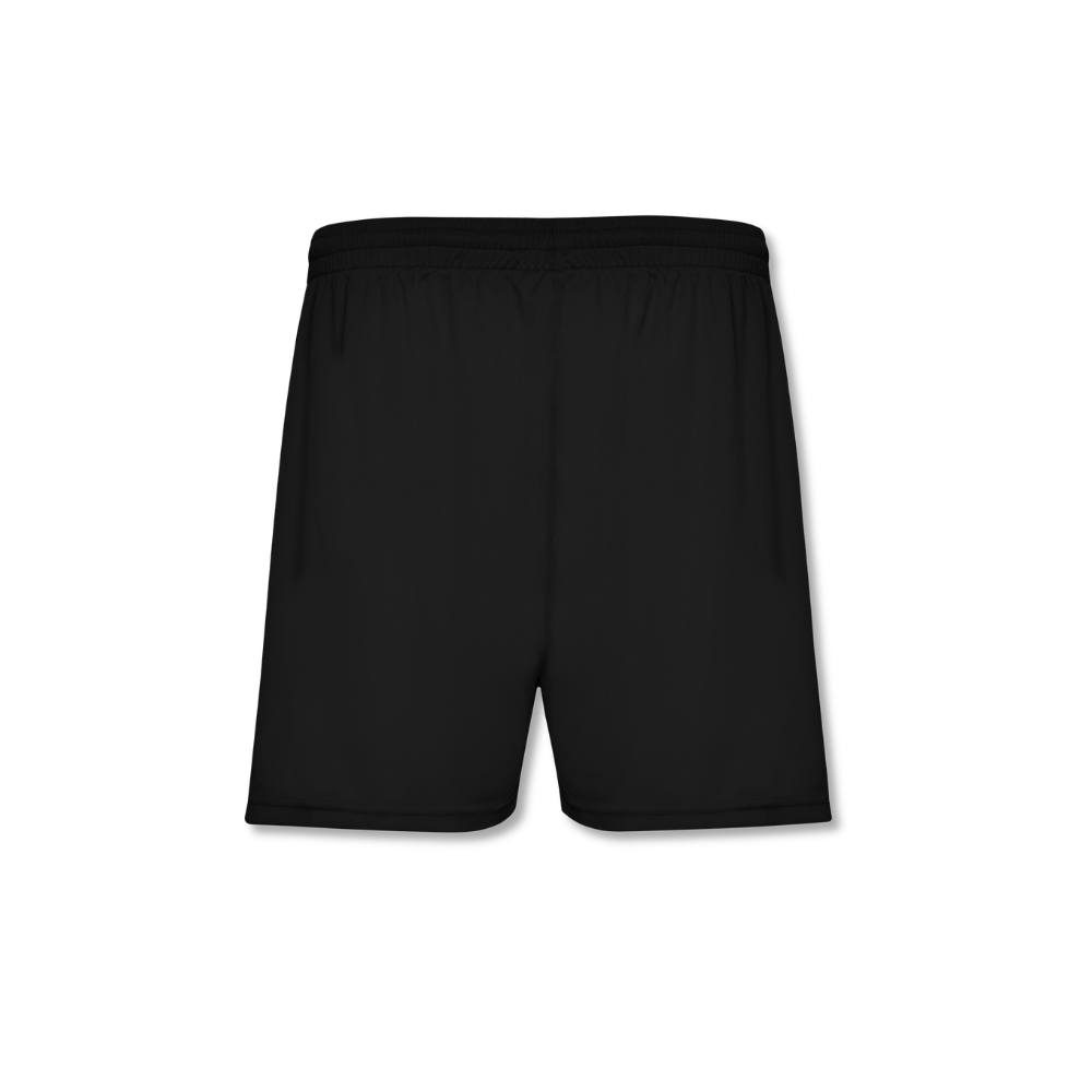 Short sportivi