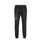 Pantalone adulto in felpa