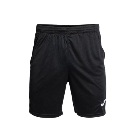 Pantaloncini - Open III neri