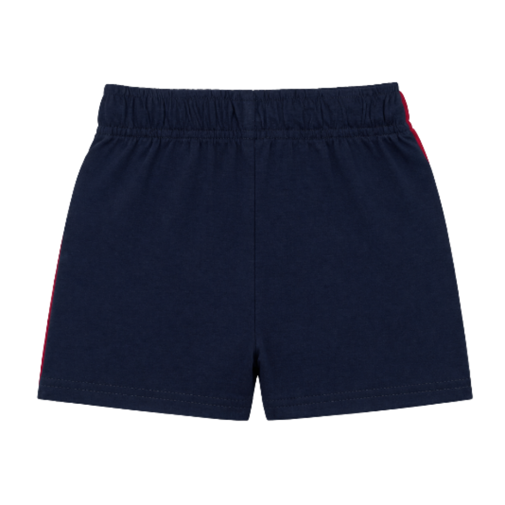 Shorts - Fefina