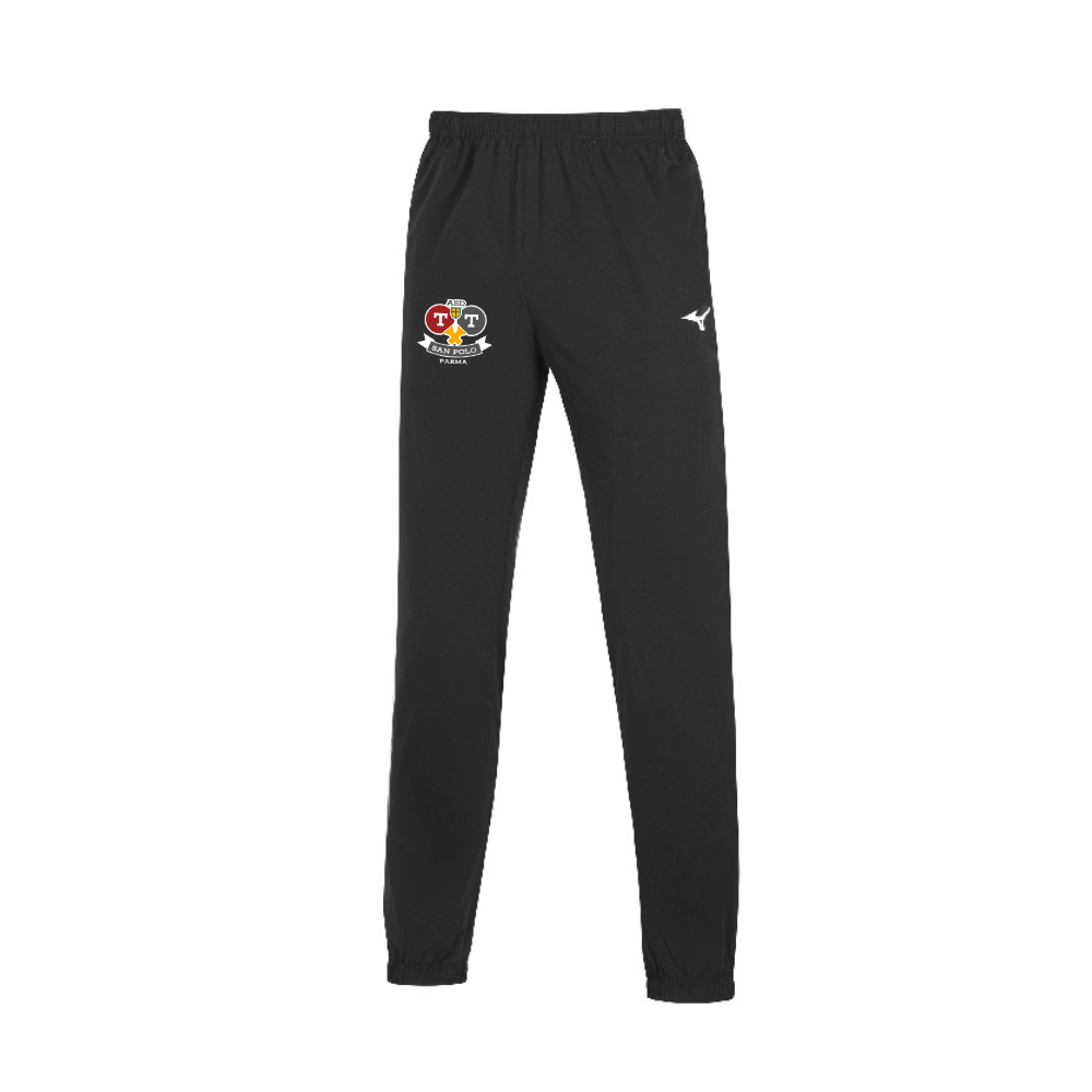 TEAM CHIBA MICRO PANT
