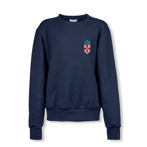 Kid's sweatshirt