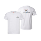 T-shirt Adulto