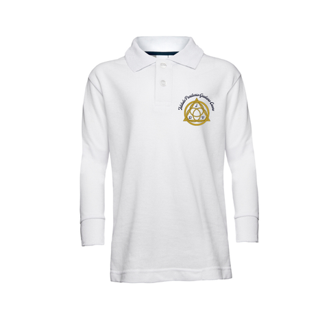 Polo bambino/a