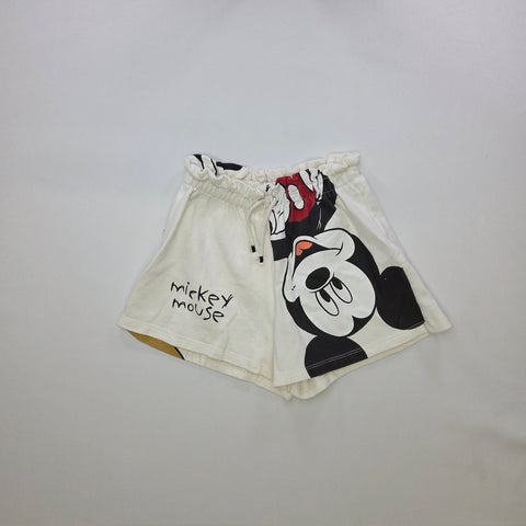 Shorts - Filles - 144-149 | 11 ans