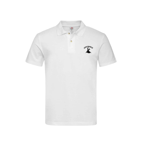 Polo Pique M/C