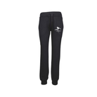 Pantalon adulte Tessuto French Terry 240 g/m²
