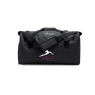 Sac de sport 
