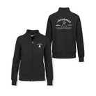 Felpa bambino/a jacket
