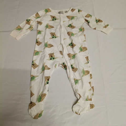 Complet - Enfant - 78 - 83 | 1 an