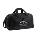 Athleisure Holdall (borsone 30 L)