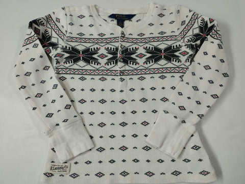Sweat-shirt - 479