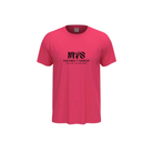 T-shirt Adulto