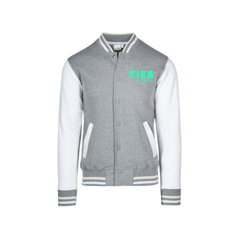 Children's sweatshirt