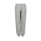 Pantalone bambino/a in felpa