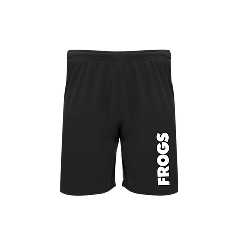 Pantaloncini corti