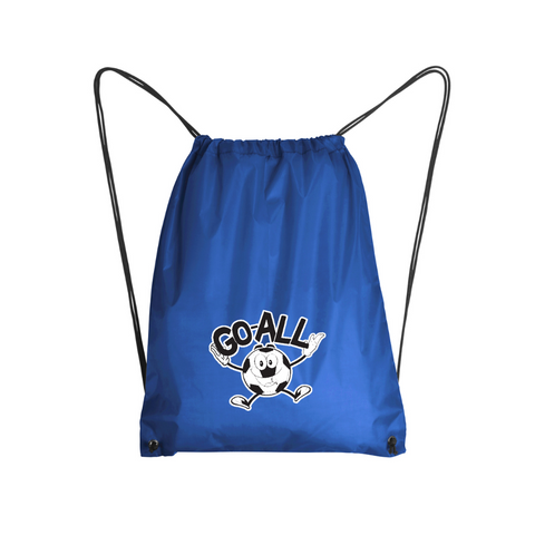 Sac tout-terrain