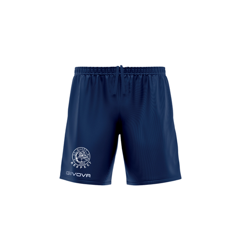 Pantaloncino