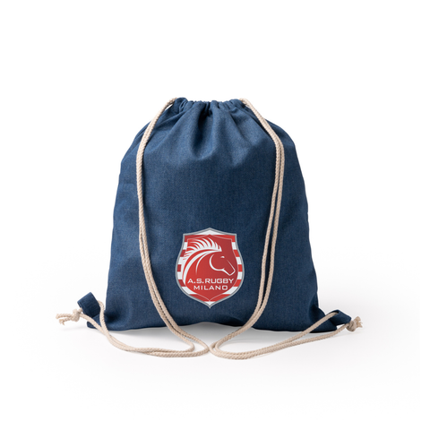 sac à dos à cordon