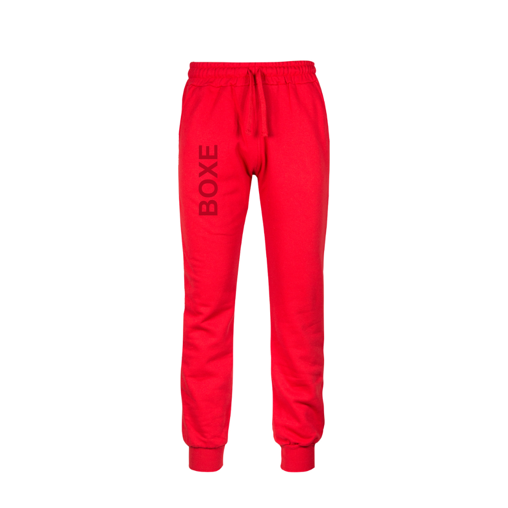 Pantalone adulto Tessuto French Terry 240gr/m2