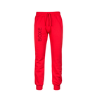 Pantalone adulto Tessuto French Terry 240gr/m2
