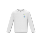 T-shirt bambino/a - manica lunga