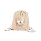 Zaino borsa