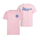 T-shirt pour enfants