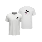 T-shirt junior